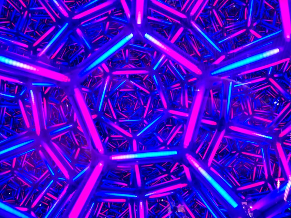 36c3-LightArt