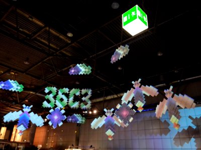 36c3-LightArt