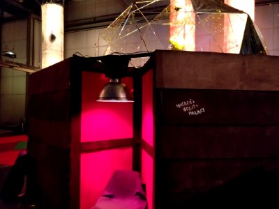 36c3-HackersBeautyPalace