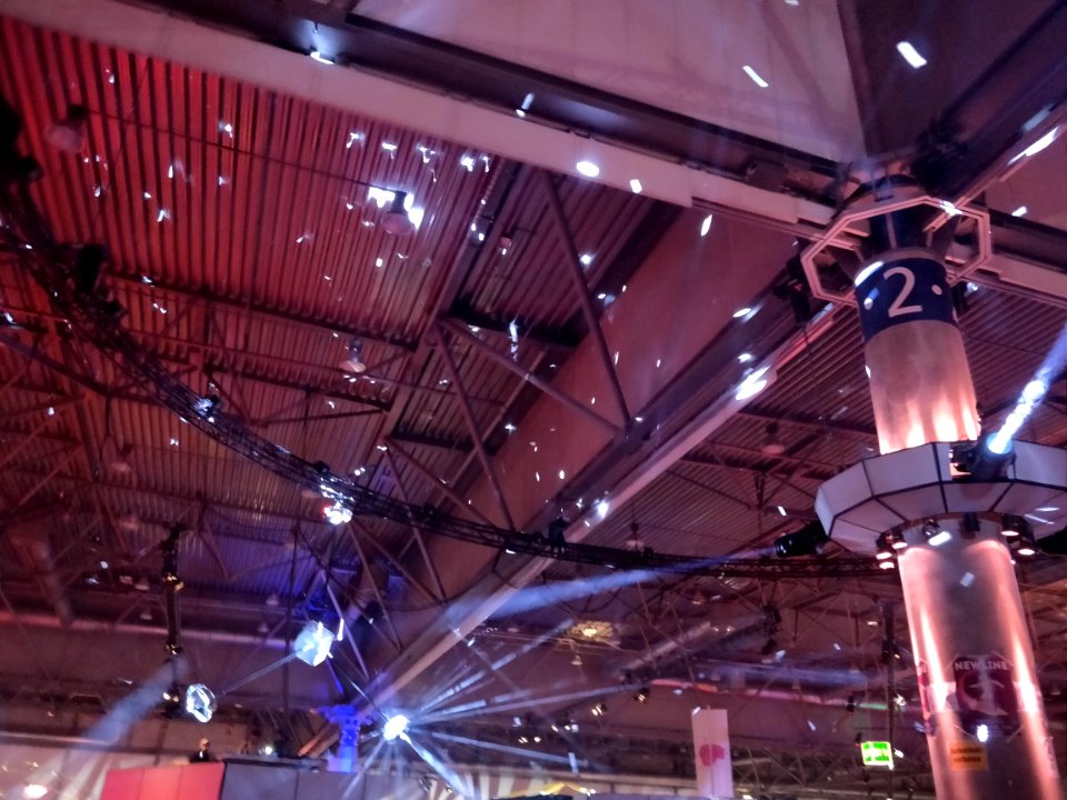 36c3-LightArt