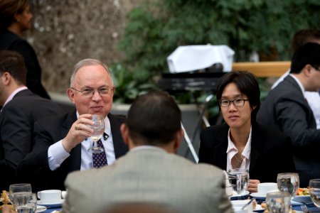 20170223-OCE-LSC-1017.jpg
