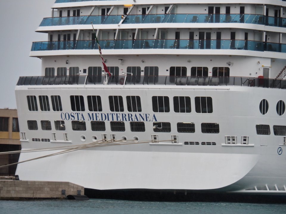 P5011658