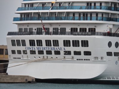 P5011658