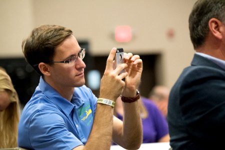 20170830-OSEC-LSC-0234