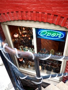 20180817 Eureka Springs