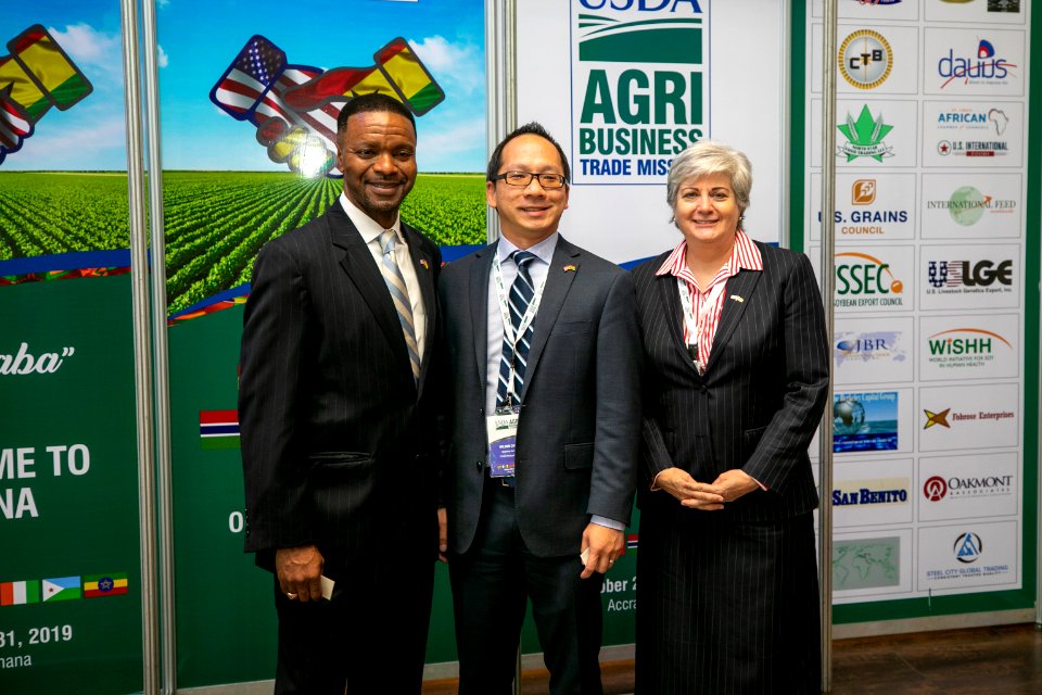 20191028-DEPSEC-EMBASSY-GHANA00022