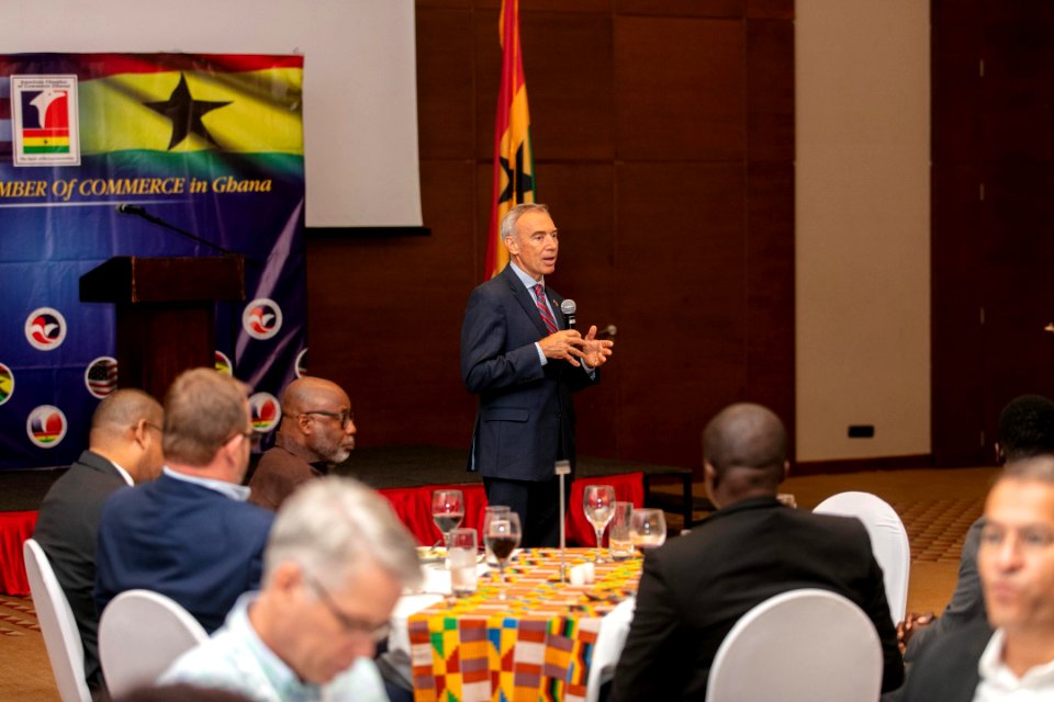 20191029-DEPSEC-EMBASSY-GHANA00169