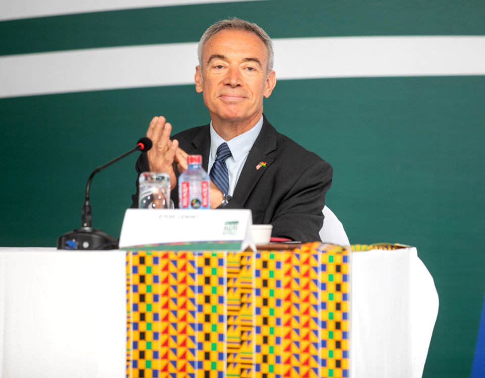 20191028-DEPSEC-EMBASSY-GHANA00004