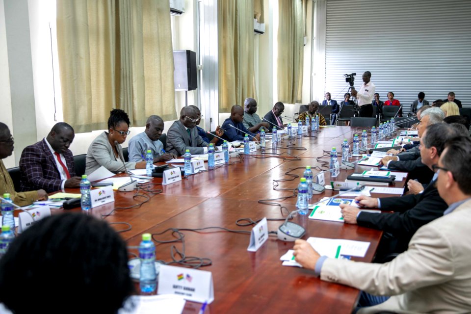20191030-DEPSEC-EMBASSY-GHANA00201
