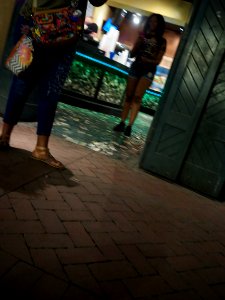 20180823 Memphis then to New Orleans