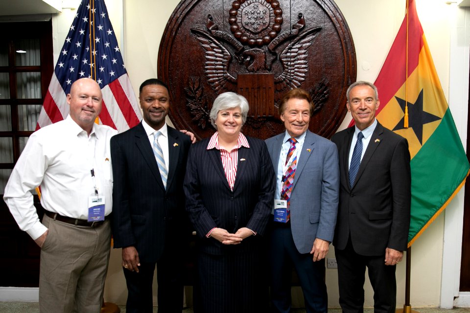 20191028-DEPSEC-EMBASSY-GHANA00103