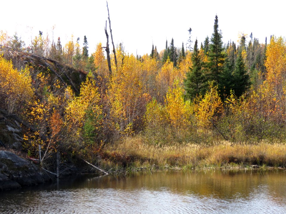 171017-FS-Superior-SAR-lakeinhamlakefirearea