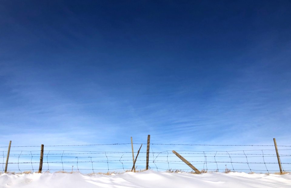 2021/365/19 Sky Fill