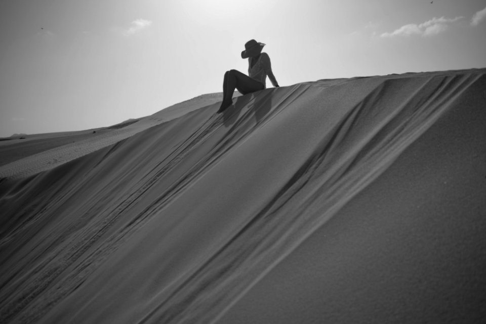 carmen fiano fuerteventura gran canarie
