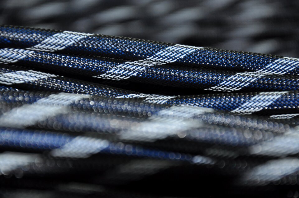 Hdmi texture background