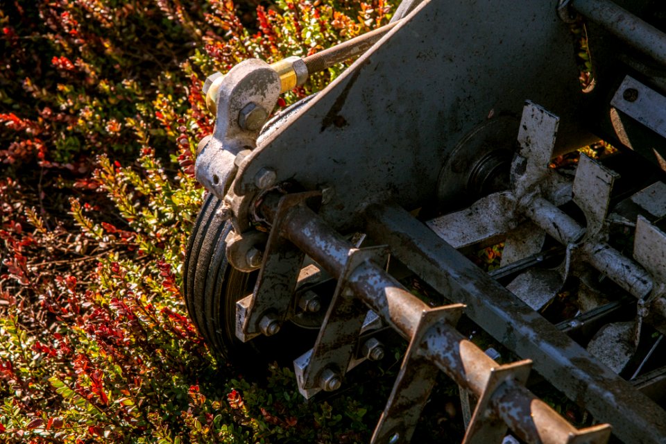 20191019-NRCS-LSC-1735