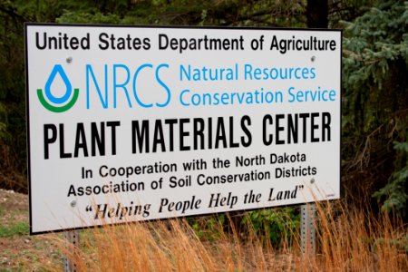 20150515-NRCS-LSC-0911
