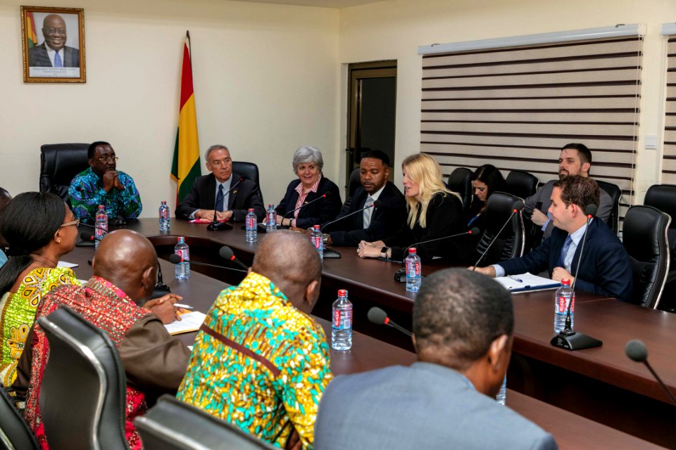20191028-DEPSEC-EMBASSY-GHANA00051