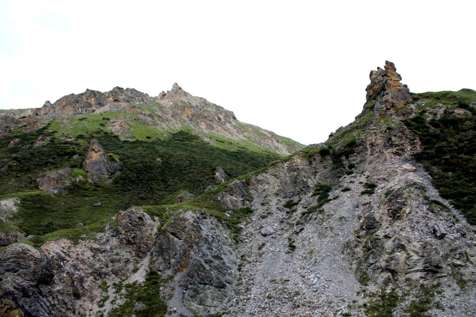 Denali National Park 18