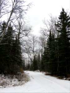 20201020-FS-Superior-SAR-003
