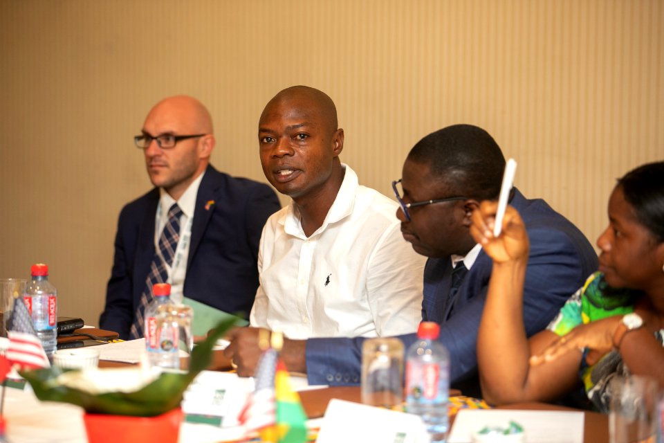 20191028-DEPSEC-EMBASSY-GHANA00028