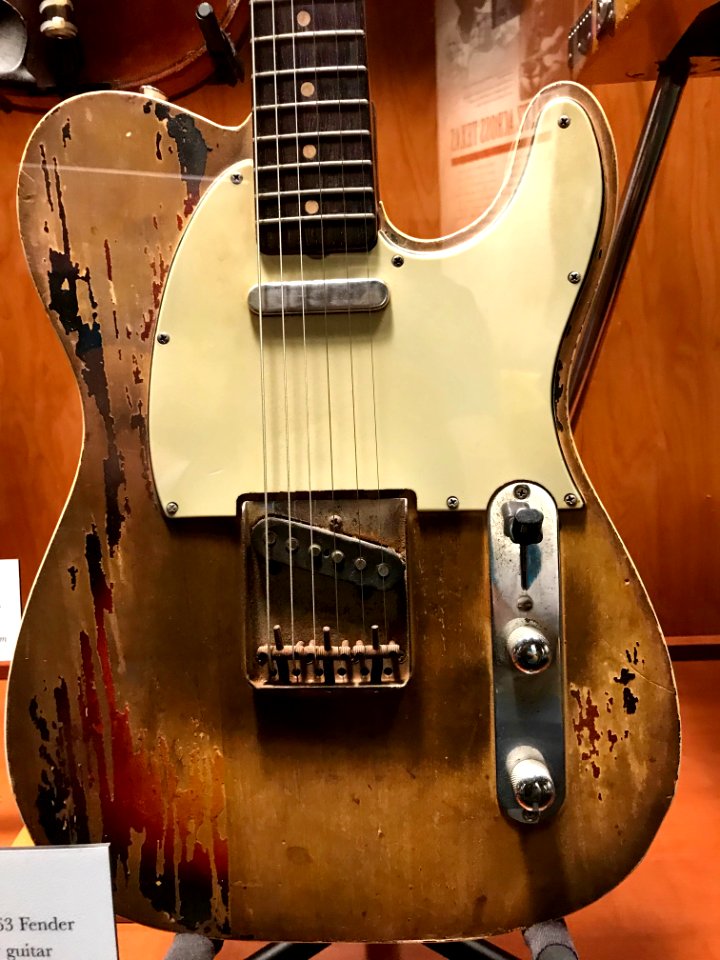 2180821 Nashville country music hall of fame museum