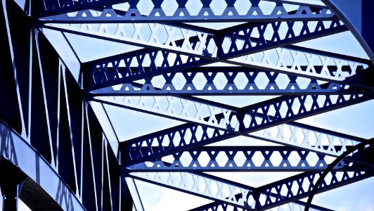 sternbrücke photo