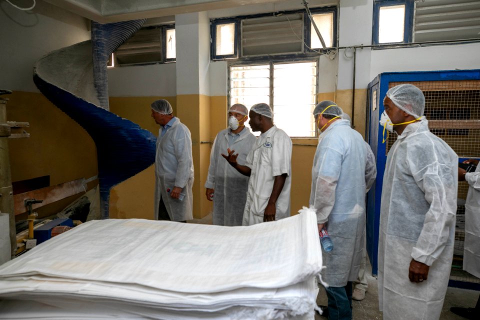 20191030-DEPSEC-EMBASSY-GHANA00218