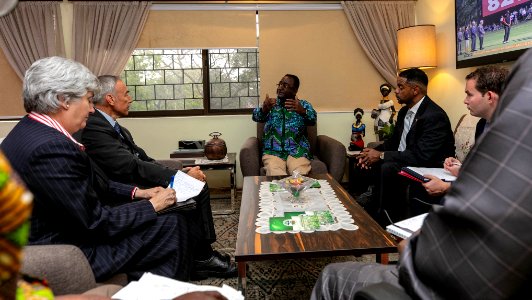 20191028-DEPSEC-EMBASSY-GHANA00048