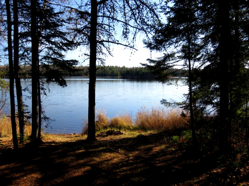 171025-FS-Superior-SAR-lake3