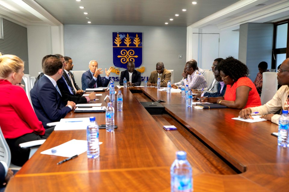 20191029-DEPSEC-EMBASSY-GHANA00125