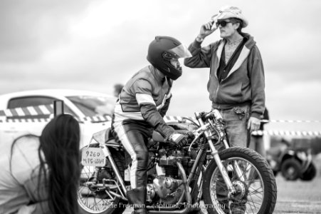 Loring July 2015 Triumph