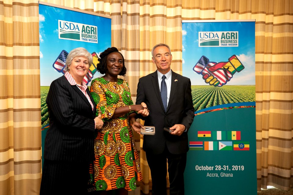 20191028-DEPSEC-EMBASSY-GHANA00029