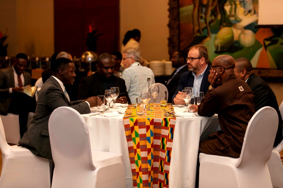 20191029-DEPSEC-EMBASSY-GHANA00155