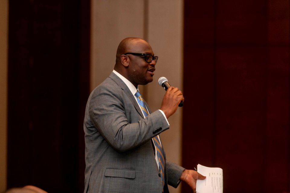 20191029-DEPSEC-EMBASSY-GHANA00181
