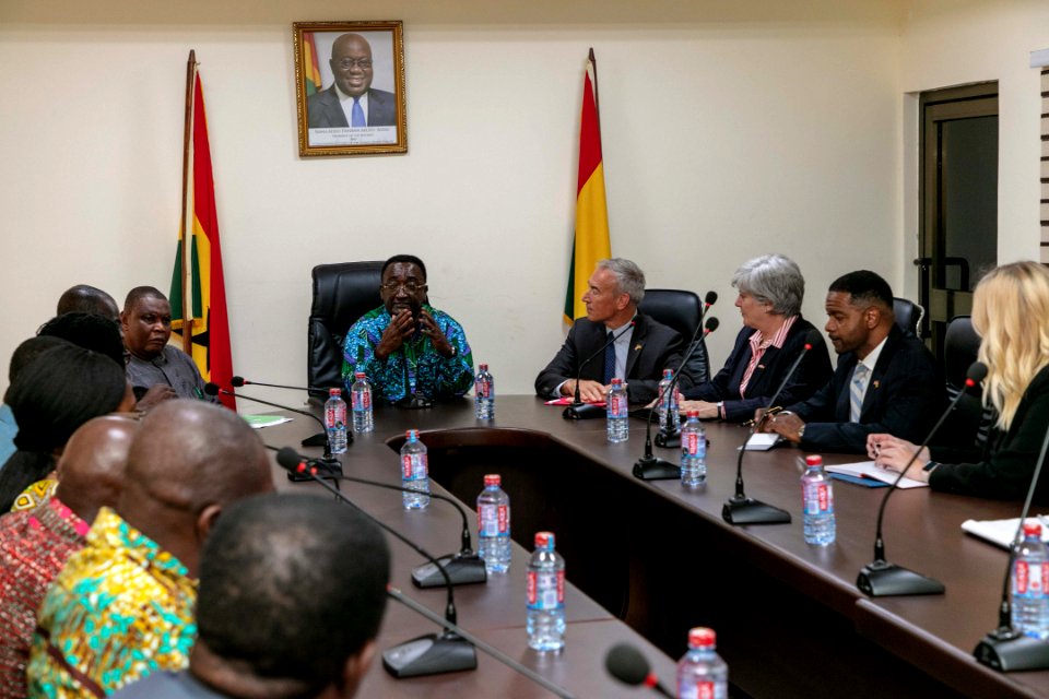 20191028-DEPSEC-EMBASSY-GHANA00050