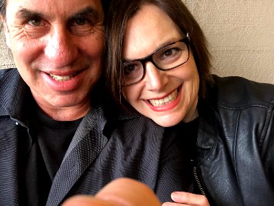 2020/366/45 Valentines Date Night