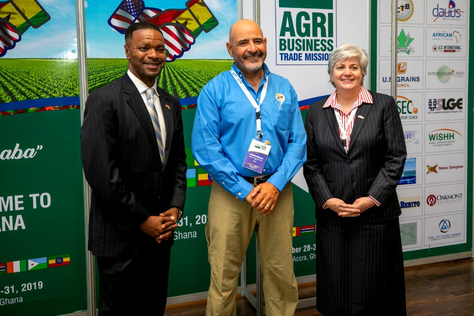 20191028-DEPSEC-EMBASSY-GHANA00023