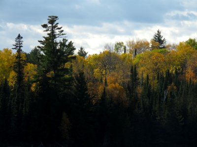20201006-FS-Superior-SAR-012