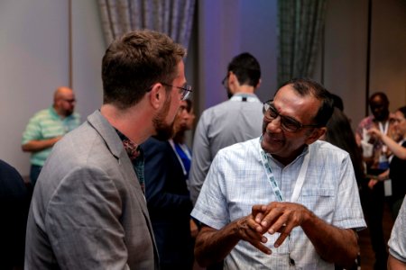 20191027-DEPSEC-EMBASSY-GHANA00053