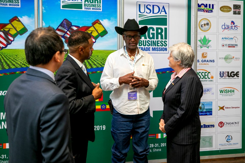 20191028-DEPSEC-EMBASSY-GHANA00021