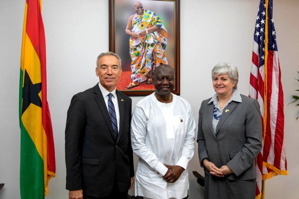 20191030-DEPSEC-EMBASSY-GHANA00197