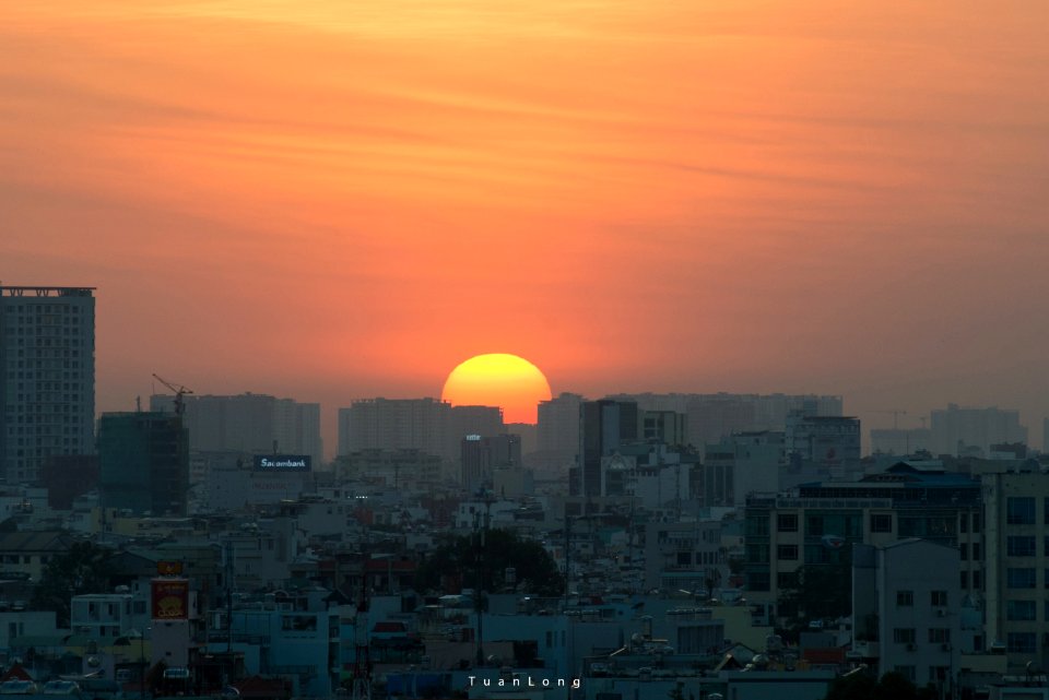 DSC 7658