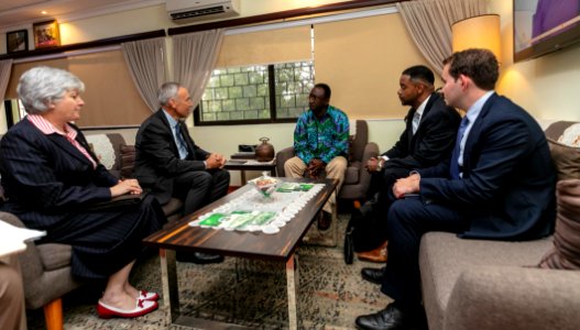 20191028-DEPSEC-EMBASSY-GHANA00043