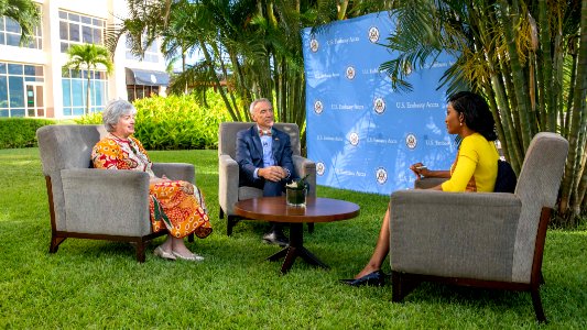 20191029-DEPSEC-EMBASSY-GHANA00136
