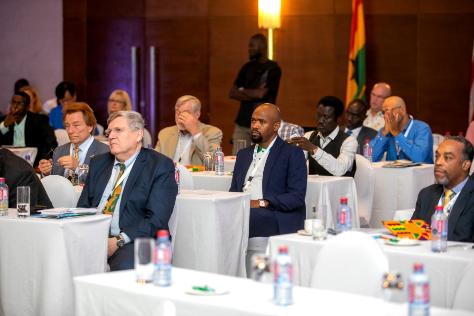 20191028-DEPSEC-EMBASSY-GHANA00037