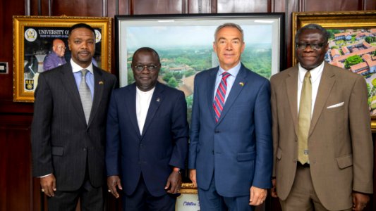 20191029-DEPSEC-EMBASSY-GHANA00122