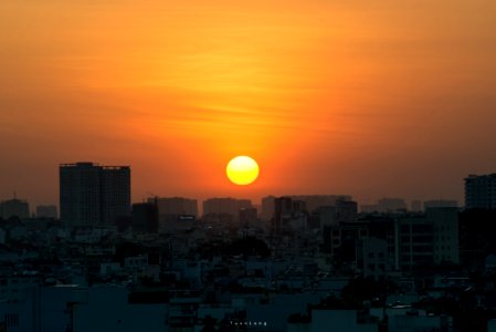 DSC 7652