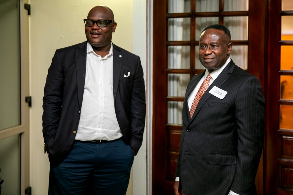 20191028-DEPSEC-EMBASSY-GHANA00078