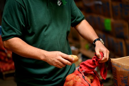 20150911-DM-LSC-3017.JPG